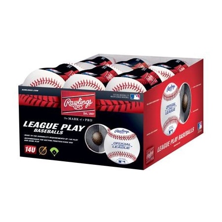 Rawlings PE 48 2DR Dog Crate 308596TV